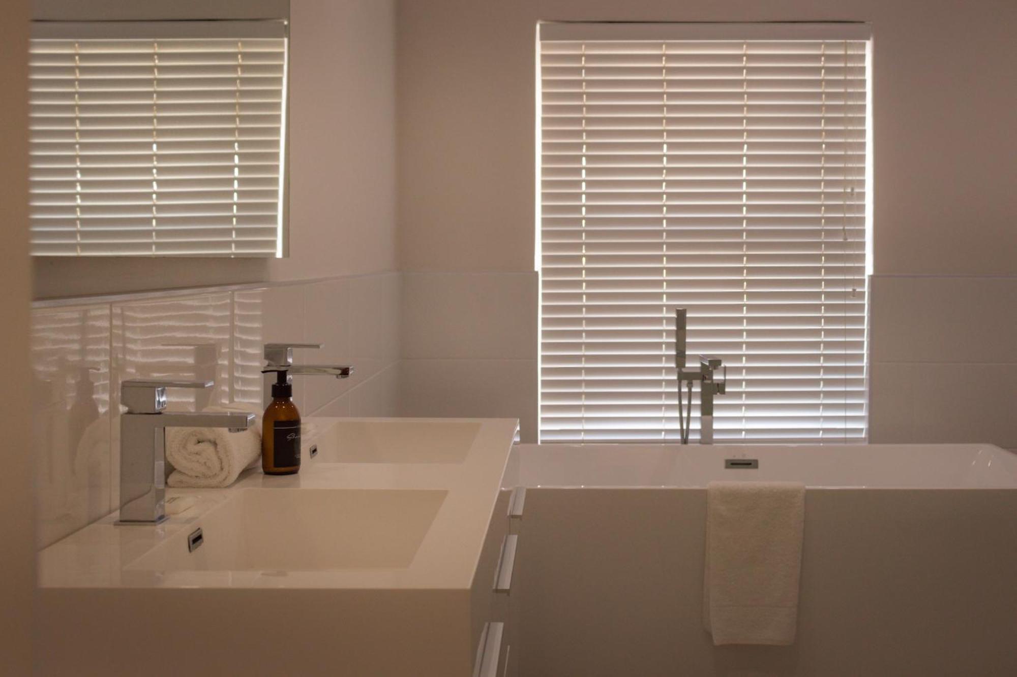 Beach Club Self Catering Apartments Mossel Bay Camera foto